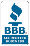 TX BBB Logo