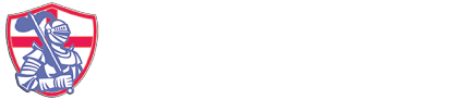 sentry-pro-logo